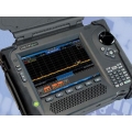 Анализатор спектра OSCOR Green (OGR-24)