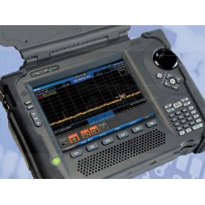 Анализатор спектра OSCOR Green (OGR-24)