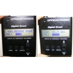 Частотомер DIGITAL SCOUT