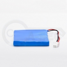 Аккумулятор для охранной GSM централи AL-100 - BAT-7401