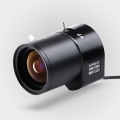 Вариофокальный объектив CoVi Security FL-02812A