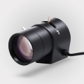 Вариофокальный объектив CoVi Security FL-05100A