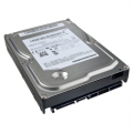 Жесткий диск на 1Тб 5900rpm