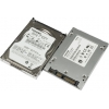 Жесткие диски (HDD)