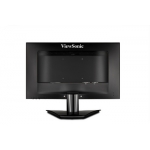 Монитор 18.5" ViewSonic VA1912-LED