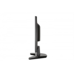 Монитор 18.5" ViewSonic VA1912-LED