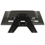 Монитор 18.5" ViewSonic VA1912-LED