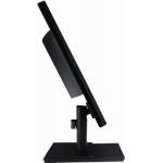 Монитор 18.5" Acer V196HQLAb