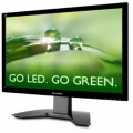Монитор 18.5" ViewSonic VA1912-LED