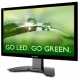 Монитор 18.5" ViewSonic VA1912-LED