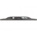 Монитор 18.5" ViewSonic VA1912-LED