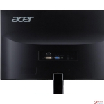 Монитор 18.5" Acer V196HQLAb