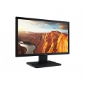 Монитор 18.5" Acer V196HQLAb