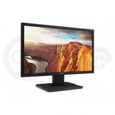 Монитор 18.5" Acer V196HQLAb