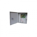 Источник бесперебойного электропитания PSU3.0A