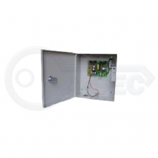 Источник бесперебойного электропитания PSU3.0A