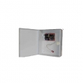 Источник бесперебойного электропитания PSU6.0A