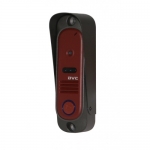 Вызывная панель Эликс DVC-411C