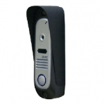Вызывная панель Эликс DVC-411C