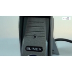Вызывная панель Slinex ML-15