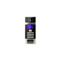 Вызывная панель BAS-IP AA-01