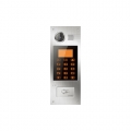Вызывная панель BAS-IP AA-03