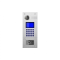 Вызывная панель BAS-IP AA-05