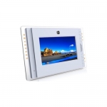 Монитор IP-видеодомофона BAS-IP AF-07