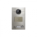 Вызывная панель BAS-IP AV-01T