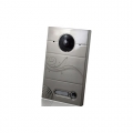 Вызывная панель BAS-IP AV-01