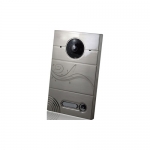 Вызывная панель BAS-IP AV-01