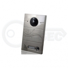 Вызывная панель BAS-IP AV-01