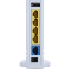 Оборудование для IP-систем 