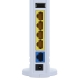 Оборудование для IP-систем 