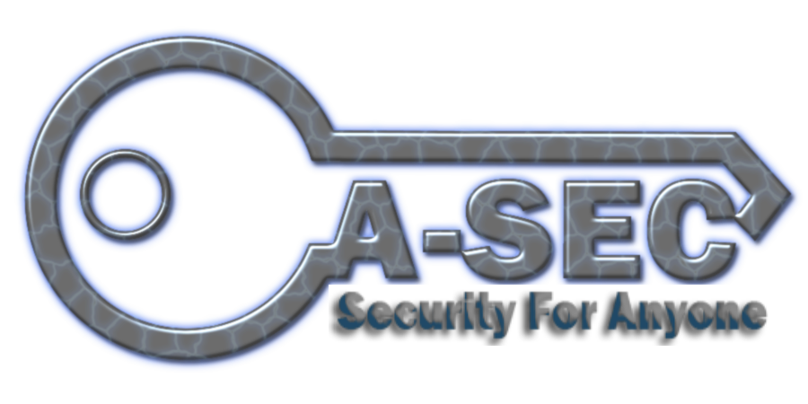 ASEC